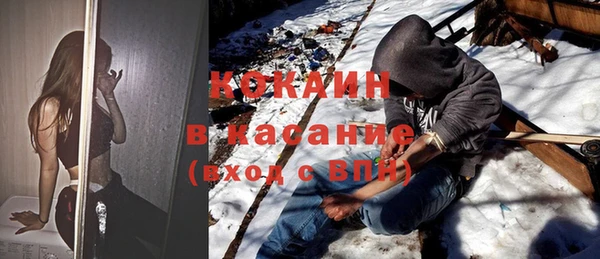 амф Богородск