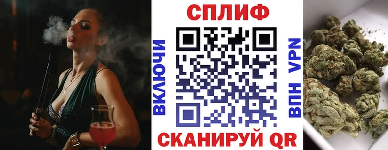 Шишки марихуана MAZAR  Купить  Анива 
